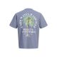 JACK & JONES Muška majica christian - EP3070552