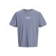 JACK & JONES Muška majica christian - EP3070552