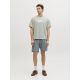 JACK & JONES Muška majica hayden - EP3074601