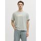 JACK & JONES Muška majica hayden - EP3074601