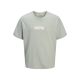 JACK & JONES Muška majica hayden - EP3074601