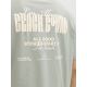 JACK & JONES Muška majica hayden - EP3074601
