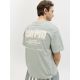 JACK & JONES Muška majica hayden - EP3074601