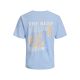 JACK & JONES Muška majica antonio - EP3074604