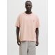 JACK & JONES Muška majica montauk - EP3074649