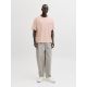 JACK & JONES Muška majica montauk - EP3074649