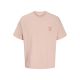 JACK & JONES Muška majica montauk - EP3074649