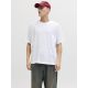 JACK & JONES Muška majica montauk - EP3074670