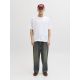 JACK & JONES Muška majica montauk - EP3074670