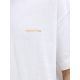 JACK & JONES Muška majica montauk - EP3074670