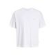 JACK & JONES Muška majica montauk - EP3074670
