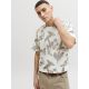 JACK & JONES Muška majica montauk - EP3020012