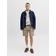 JACK & JONES Muška majica montauk - EP3020012