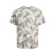 JACK & JONES Muška majica montauk - EP3020012