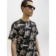 JACK & JONES Muška majica montauk - EP3020009