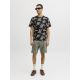 JACK & JONES Muška majica montauk - EP3020009
