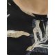 JACK & JONES Muška majica montauk - EP3020009