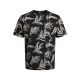 JACK & JONES Muška majica montauk - EP3020009