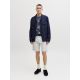 JACK & JONES Muška majica montauk - EP3020015
