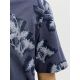 JACK & JONES Muška majica montauk - EP3020015