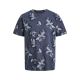 JACK & JONES Muška majica montauk - EP3020015