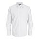 JACK & JONES Muška košulja blackpool - EP3070192