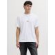 JACK & JONES Muška majica breeze - EP3070522