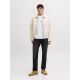 JACK & JONES Muška majica breeze - EP3070522