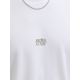 JACK & JONES Muška majica breeze - EP3070522