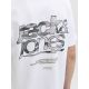 JACK & JONES Muška majica breeze - EP3070522