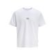 JACK & JONES Muška majica breeze - EP3070522
