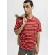 JACK & JONES Muška majica norrebro - EP3074655