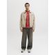 JACK & JONES Muška majica norrebro - EP3074655