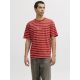 JACK & JONES Muška majica norrebro - EP3074655