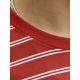 JACK & JONES Muška majica norrebro - EP3074655