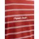JACK & JONES Muška majica norrebro - EP3074655