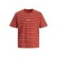 JACK & JONES Muška majica norrebro - EP3074655