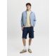 JACK & JONES Muška majica norrebro - EP3020051