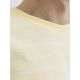 JACK & JONES Muška majica norrebro - EP3020051