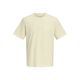 JACK & JONES Muška majica norrebro - EP3020051