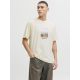 JACK & JONES Muška majica norrebro - EP3019994