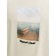 JACK & JONES Muška majica norrebro - EP3019994