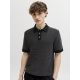JACK & JONES Muška majica kingsley - EP3022212