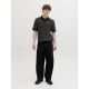 JACK & JONES Muška majica kingsley - EP3022212