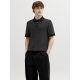 JACK & JONES Muška majica kingsley - EP3022212