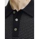 JACK & JONES Muška majica kingsley - EP3022212