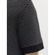 JACK & JONES Muška majica kingsley - EP3022212