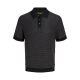 JACK & JONES Muška majica kingsley - EP3022212