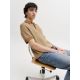 JACK & JONES Muška majica kingsley - EP3022209
