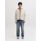 JACK & JONES Muška majica kingsley - EP3022209